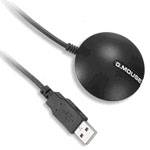 Xenarc GPS-USB GPS Sensor (USB)