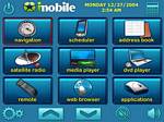 Xenarc IMOBILE Software 1 IMOBILE LITE Mobile Computing Interface Software
