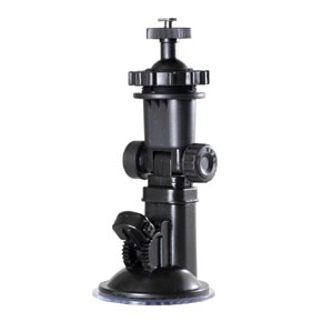 Xenarc WSM-1 Windshield Mount for 700 Series LCD
