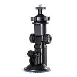 Xenarc WSM-1 Windshield Mount for 700 Series LCD