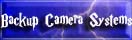 Night Vision CCD Backup Cameras, Hitch Cameras, Rear View Mirror Replacements, Backup Sensors