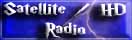 Satellite / HD Radio / Internet Radio