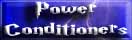 Power Conditioners / Surge Supressors