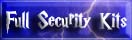 Complete Security Kits