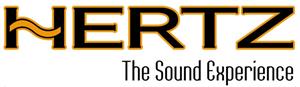 Hertz Audio