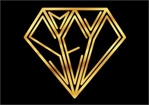 SED &amp; MJ Jewelry