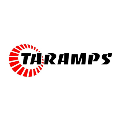 Taramps