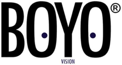 Boyo Backup Camera Systems and Accessories
