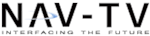 NAV-TV