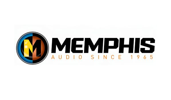 Memphis Car Audio