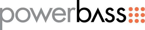PowerBass Amplifiers, Speakers, Subwoofers and Accessories