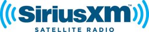 Sirius XM Satellite Radio's and Accessories