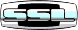 Sound Storm Labs Amplifiers, Speakers, Subwoofers and Accessories