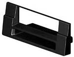 American International BMW-K500 1997-2006 BMW 5 M5 X5 Installation Kit