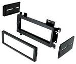 American International CF-K510 1976-2000 Ford Chrysler Doge Plymouth Mercury Jeep Multi Kit