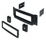 American International CR-K646 2004-2008 Chrysler Pacifica CR-K646 Installation Kit