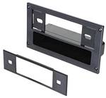 American International FM-K504 1987-1993 Ford Mustang Installation Kit