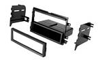 American International FM-K538 2005-2008 Ford / Lincoln / Mercury Installation Kit