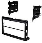 American International FM-K542 2004-2008 Ford / Lincoln / Mercury Installation Kit