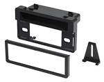 American International FM-K547 1995-1997 Ford Explorer / Mercury Mountaineer Installation Kit