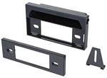 American International FM-K549 1997 Ford Expedition,1997-1998 Ford Pickup F-Series,1998 Lincoln Navigator Installation Kit