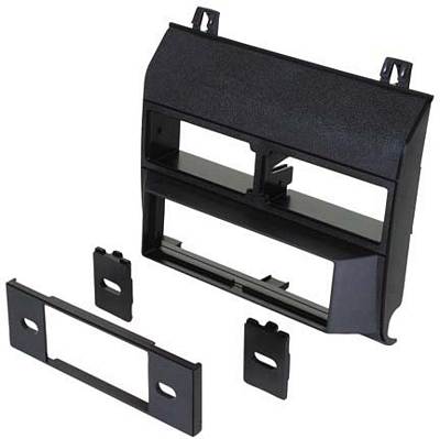 American International GM-K333 1988-1996 GM / Chevy Installation Kit