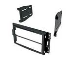 American International GM-K382 2005-2008 Buick Oldsmobile Saturn Hummer Chevy Installation Kit