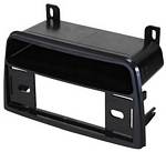 American International GM-K411 1995-1999 Saturn ALL Models  GM-K411 Installation Kit