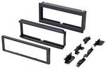 American International GM-K432 1978-2003 GM Chevy Pontiac Oldsmobile Cadillac Buick Multi Installation Kit