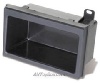 American International GMP-333 GM Optional Storage Pocket  
