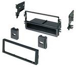 American International KIA-K1240 1998-2005 Kia Hyundai Installation Kit