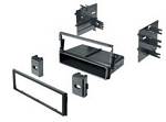 American International MIT-K890 1995-2006 Mitsubishi Eagle Installation Kit