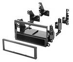 American International ND-K717 1995-2004 Nissan Installation Kit