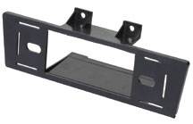 American International ND-K770 1986-1993 Nissan Pathfinder / Hard Body Installation Kit