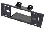 American International ND-K770 1986-1993 Nissan Pathfinder / Hard Body Installation Kit