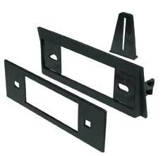 American International VVO-K1052 1983-1992 Volvo 740 760 Installation Kit