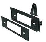 American International VVO-K1052 1983-1992 Volvo 740 760 Installation Kit