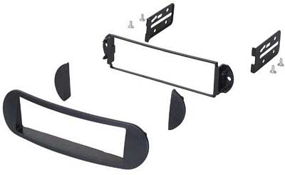 American International VW-K1008 1998-2008 Volkswagen Beetle Installation Kit