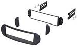 American International VW-K1008 1998-2008 Volkswagen Beetle Installation Kit