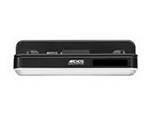 ARCHOS 501187 Archos 5 DVR Station