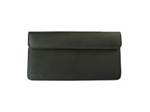 ARCHOS 501202 Protective Black Leather Case for Archos Multimedia Players with Easy Access to buttons, audio jack and USB 2.0 connection