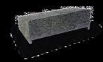 Atrend A361-12CP 2009 - Up Ford F150 Single 12 Down Fire Subwoofer Box Carpeted