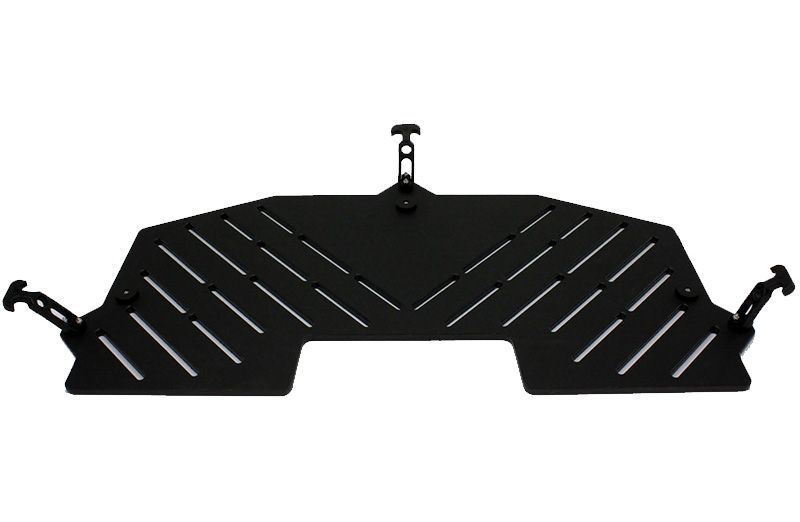 Atrend FrogHead QRB1 Quick release plate for ATV1 Speaker Console