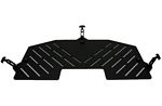 Atrend FrogHead QRB1 Quick release plate for ATV1 Speaker Console