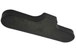 Atrend FrogHead UM4 Universal 4 Speaker Media Console / Box