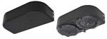 Atrend FrogHead UNI2 Universal 2 Speaker Console