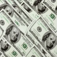 Atrend 10LSVB - Bankroll