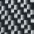 Atrend Black Carbon Fiber