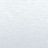 Atrend Brushed Aluminum