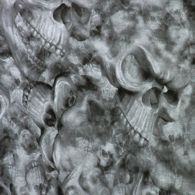 Atrend Reptile Style